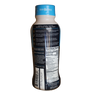 Cinnamon Vanilla Smart Coffee