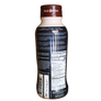 Espresso Smart Coffee