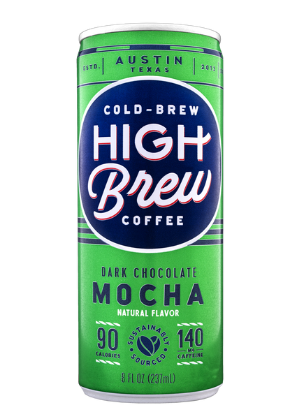 Copy_of_HighBrew-DCM-