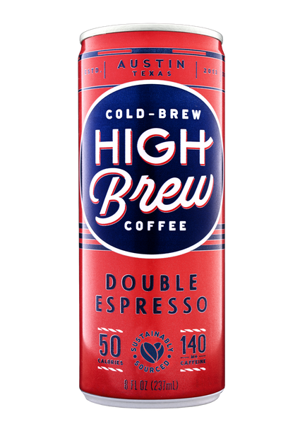 Copy_of_HighBrew-DE-
