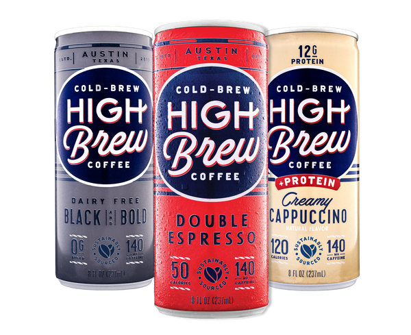 Group_1_1_grande.png?v=1762051956