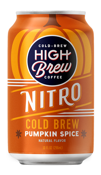 その他 SOON ECRIPSE BounPrem PumpkinSpice_Mockup_1090x591_P