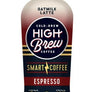 Espresso Smart Coffee