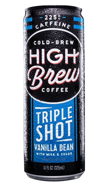 http://www.highbrewcoffee.com/cdn/shop/products/HighBrew-TripSho-Vanilla-Front-Wet-resize_grande.png?v=1612906204