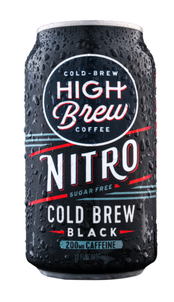 http://www.highbrewcoffee.com/cdn/shop/products/REAL-Nitro_Can-2020June22-Condensation_grande.png?v=1611601077
