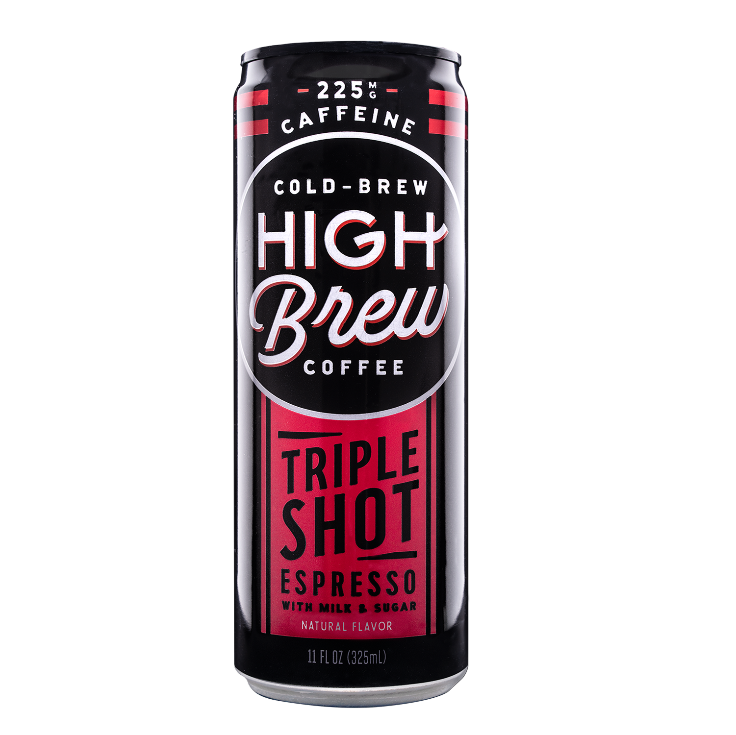 Espresso Triple Shot - Main Image