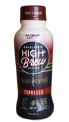 Espresso Smart Coffee