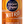 Nitro Pumpkin Spice Cold Brew (12-Pack)