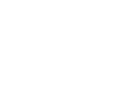 CRAFTED for TODAY'S Adventure
