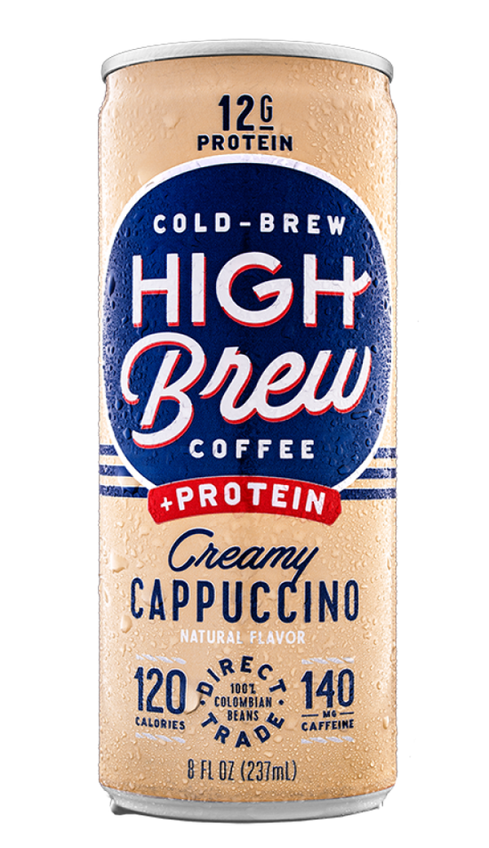 https://www.highbrewcoffee.com/cdn/shop/products/HighBrew-CCP-Front-Condensation-resized_7b4650fb-a783-40b9-94c6-7b2502c92407_550x.png?v=1618015870