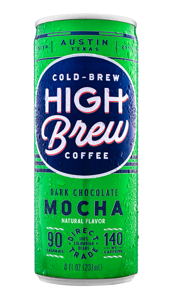 https://www.highbrewcoffee.com/cdn/shop/products/HighBrew-DCM-Front-Condensation-resize_ab3a695c-16c3-4986-b09d-1cad614b1b65_550x.png?v=1611600860
